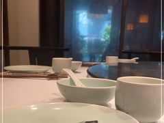 -苏帮袁Sue Cuisine(来福士店)