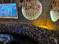 -歌迷量贩KTV(光彩市场店)