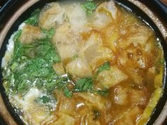 -静海楼(学田店)