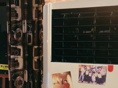 -玩坞轰趴馆·户外团建聚会主题生日派对馆(世豪广场店)