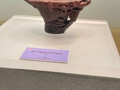 -兰溪市博物馆
