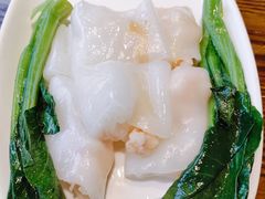 -佰味家宴(柠溪文化广场店)