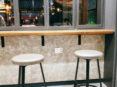-卡旺卡(合肥半边街店)