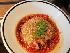 -太二酸菜鱼(天鹅湖万达店)