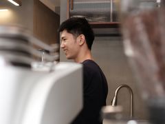 -Again Coffee Roaster(香蜜湖店)