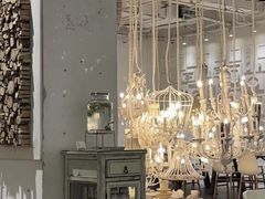 -娜娜家·Nana's restaurant(国金汇店)