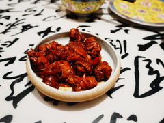 -南昌大饭店·地标美食名片(万寿宫店)