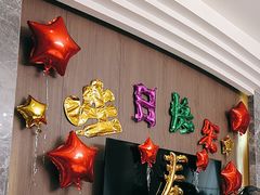 -尚宴(盛世广场·食尚街店)