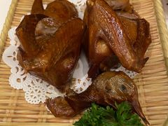 -虾饺妹·酒家(海珠广场店)