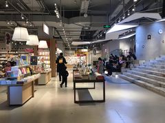 -当当书店(国泰广场店)