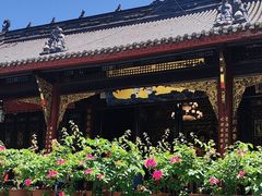 -古大圣慈寺