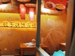 -赣饭农家·江西小炒(西乡店)