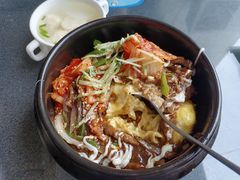 -天天多多乐(禾祥店)