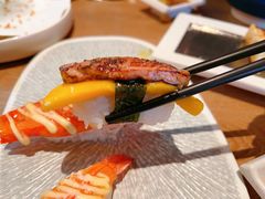 -三禾寿司(君尚店)