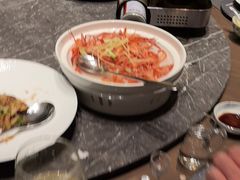 -同庆楼(滨湖万达广场店)