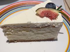 -姆们M Sweetie Cake(五道口店)