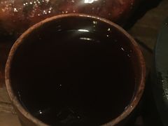-The Meat & Wine Co Southbank(南岸店)