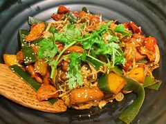 -麻辣盛艳(淮安万达店)
