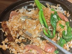-昌勝香港深井烧鹅(新年华店)