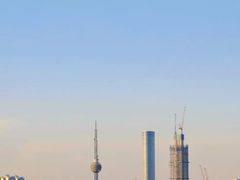 -云龙湖旅游景区