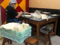 -潘国仙耳光馄饨(黄家阙路店)