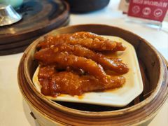 -寻味顺德·珍之宝酒楼(银钻店)
