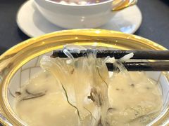 -临江·阅炉