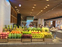 -手佳·水疗汇(嘉益店)
