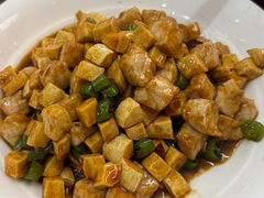 -毛哥小馆子(百井坊巷店)
