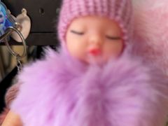 -半秋山西餐厅(宜昌大洋店)