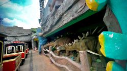 -宝燕乐园(闵行旗舰店)