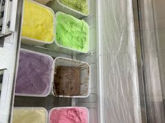 -成裕雪糕店(士多店)