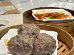 -赏点粤式点心(广州塔店)