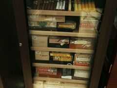 -武汉洲际酒店