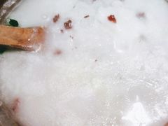 -吴记粥铺·淮扬小馆(欧尚店)