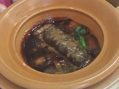 -四季小馆·地道北京小吃(广百店)