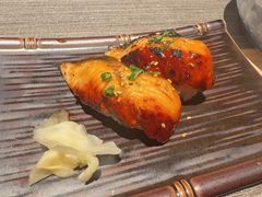 -炙柒Sekinana·精致日料(合生汇店)