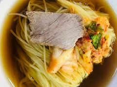 -西塔大冷面(市府大路店)