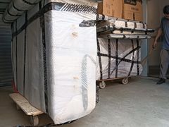 -国家会议中心大酒店