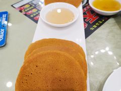 -广东海鲜坊(世纪海伦店)