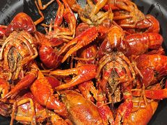 -聚味瞿记·龙虾堂(天元店)