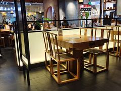 -呷哺呷哺(砂之船奥莱店)