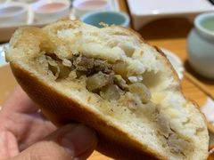 -额尔敦传统涮.冰煮羊火锅(乌兰察布体育场店)