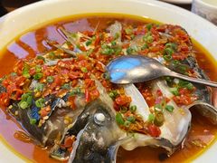 -湘悦回家(棠东店)