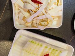 -虾乐园龙虾·夜宵(松江店)