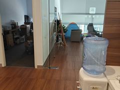 -上海永达捷豹路虎4S旗舰店