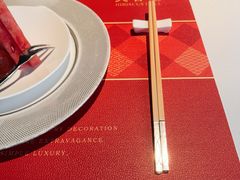 -芙蓉堂(武汉天地店)