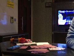 -牧歌KTV(广济南路店)