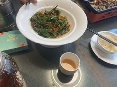 -品禾尚厨(天麓苑店)