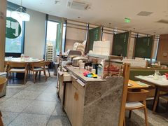 -晋家门·苏皖家常菜(雨花e-park店)